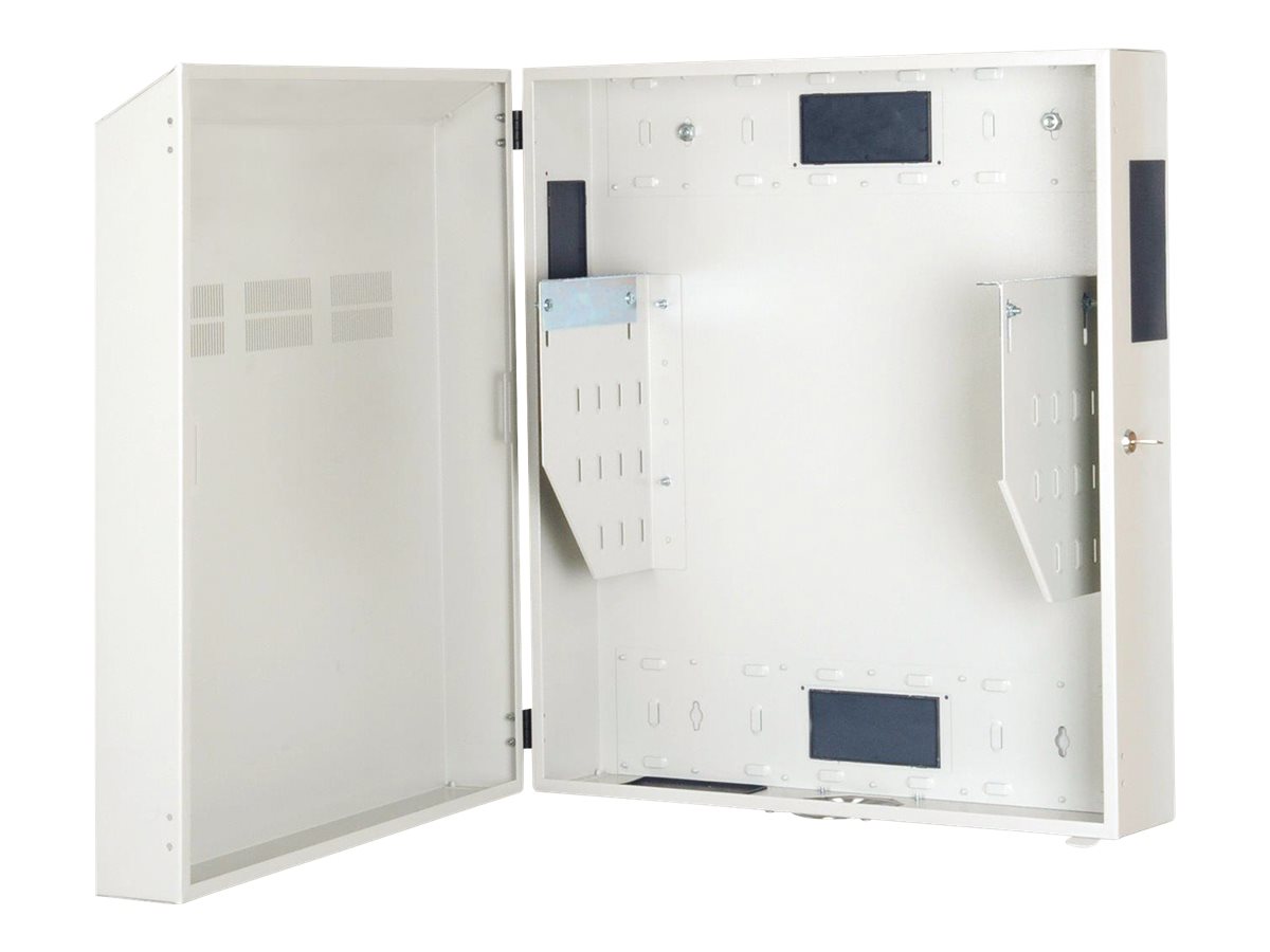 CCS Product Image (Right-angle/1200 x 900)