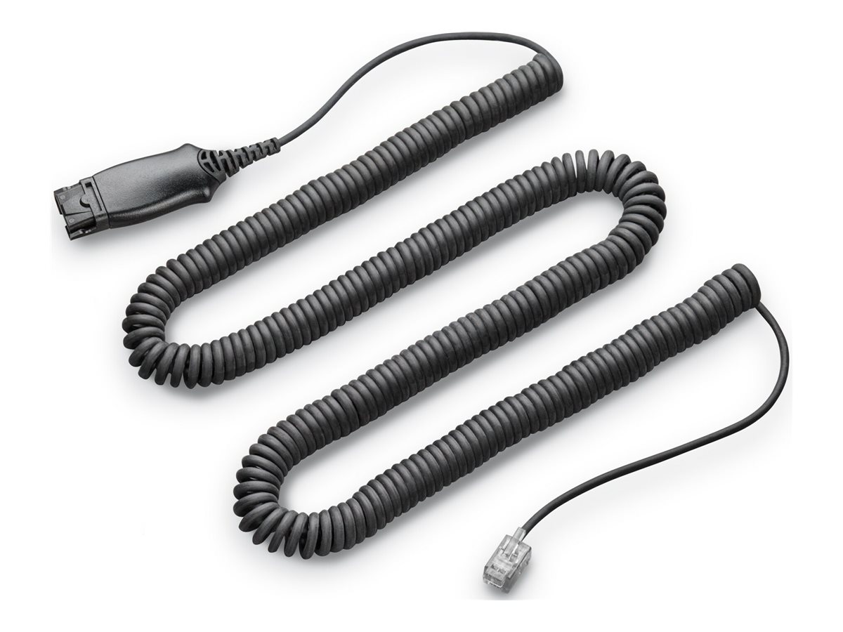 CCS Product Image (Left-angle/1200 x 900)