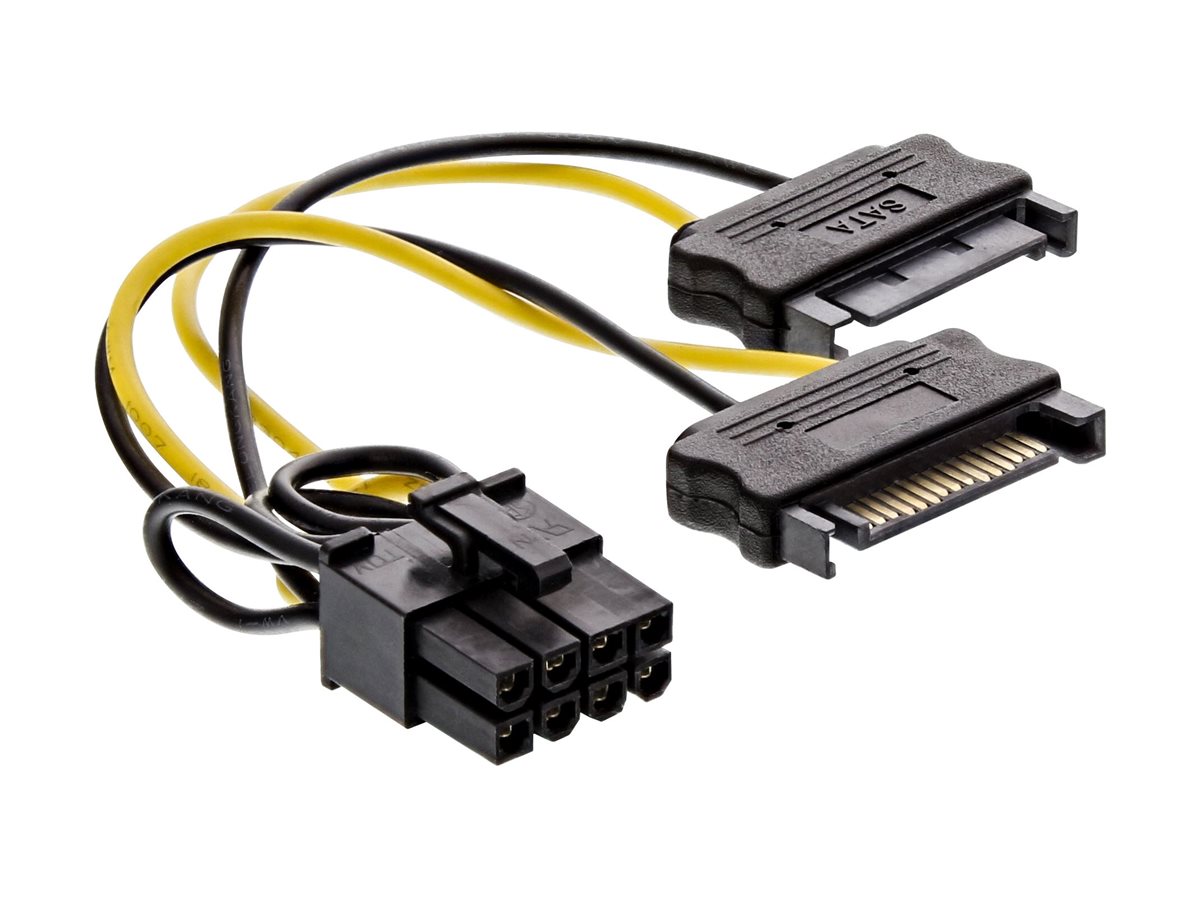 CCS Product Image (Left-angle/1200 x 900)