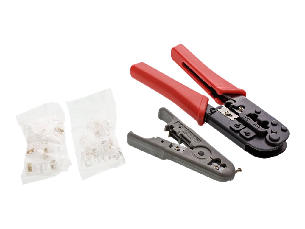 CCS Product Image (Left-angle/1024 x 768)