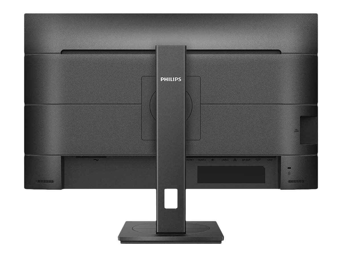 CCS Product Image (Back/1200 x 900)