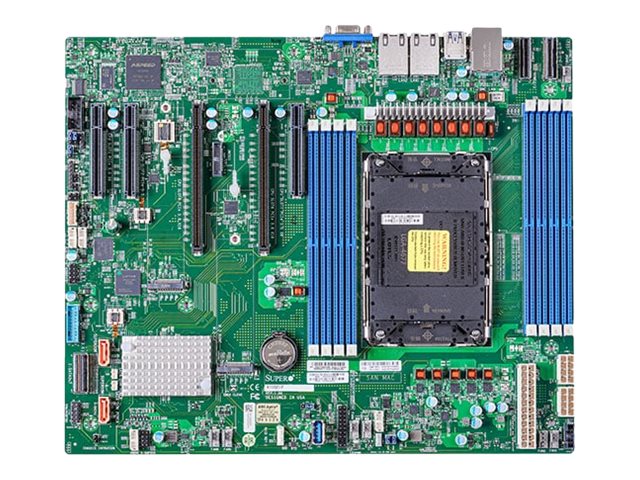 ITS - m9121352-1.jpg