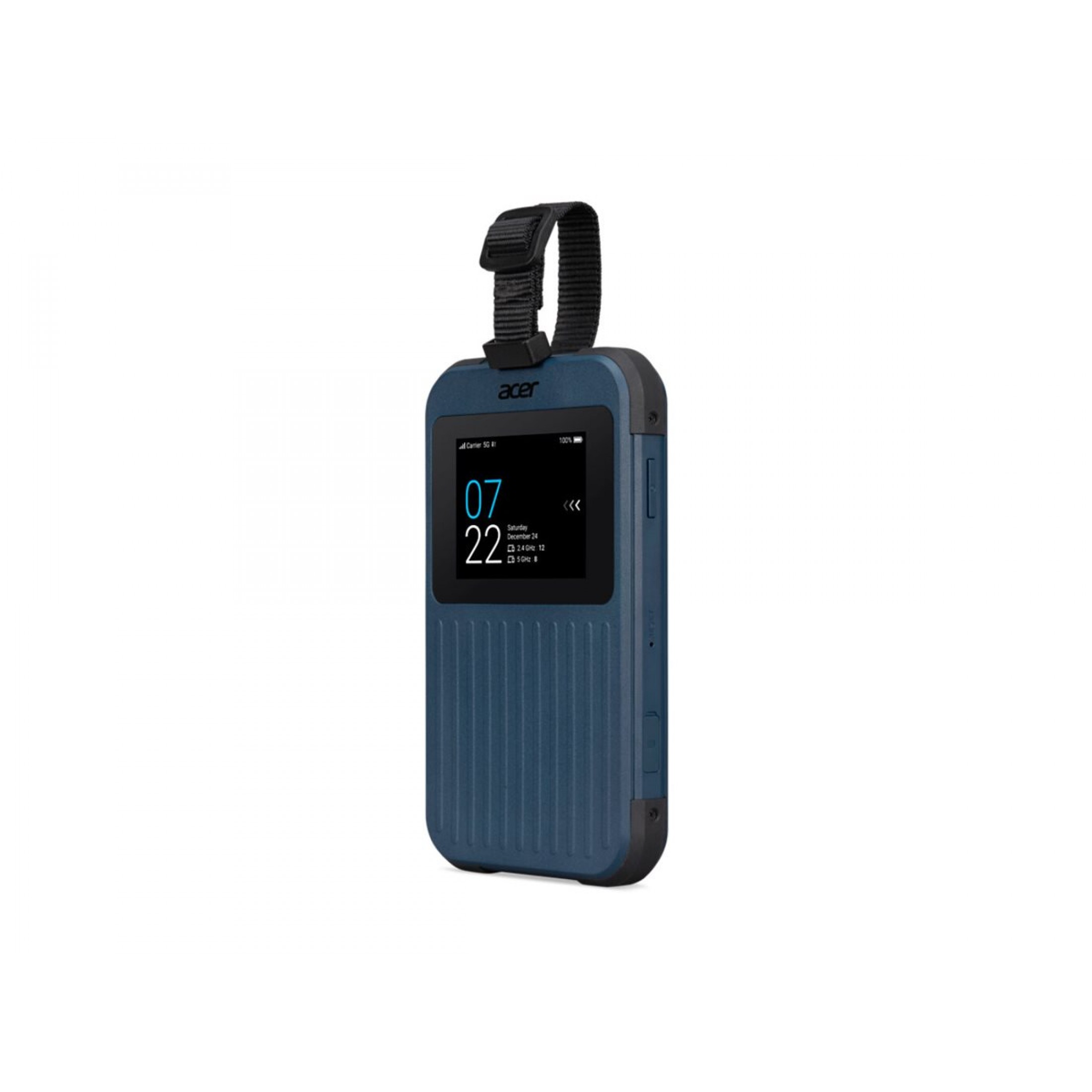 ITS - m9126775-1.jpg