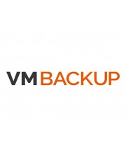 ITS - https://shopmanager.future-x.de/images/products/1/its-6779771.jpg