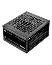 ITS - https://shopmanager.future-x.de/images/products/1/its-18605091.jpg