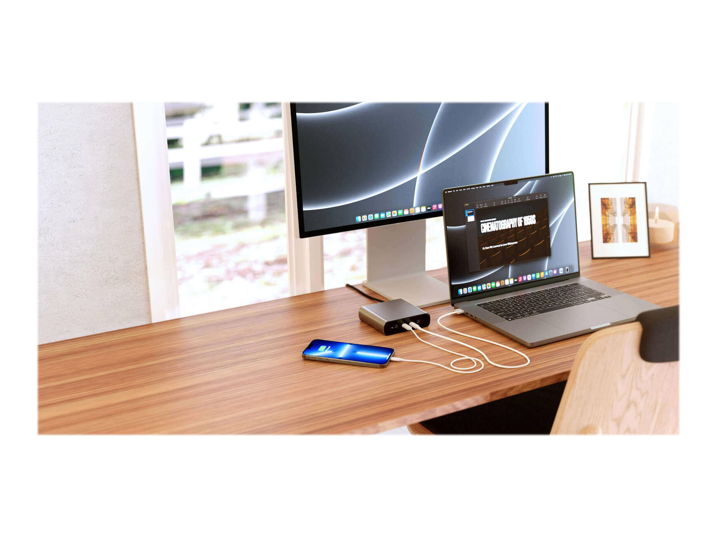 CCS Product Image (Left-angle/2400 x 1800)