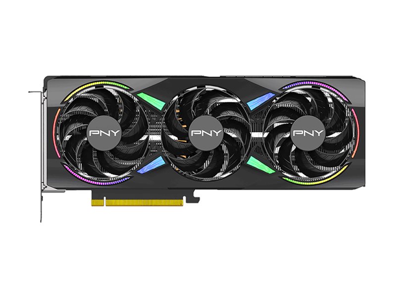 CCS Product Image (Front/800 x 600)