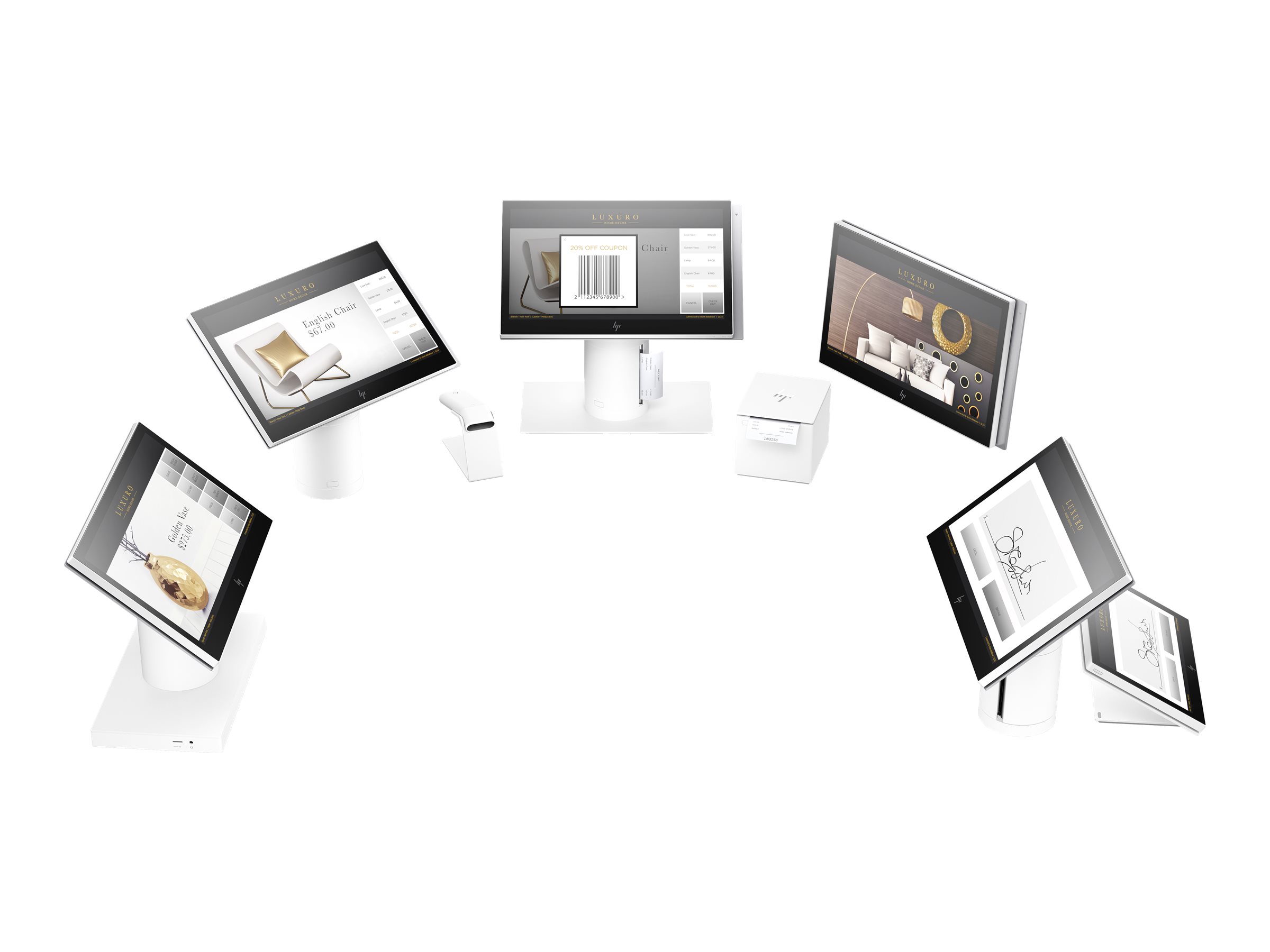 CCS Product Image (Multi-angle/2400 x 1800)