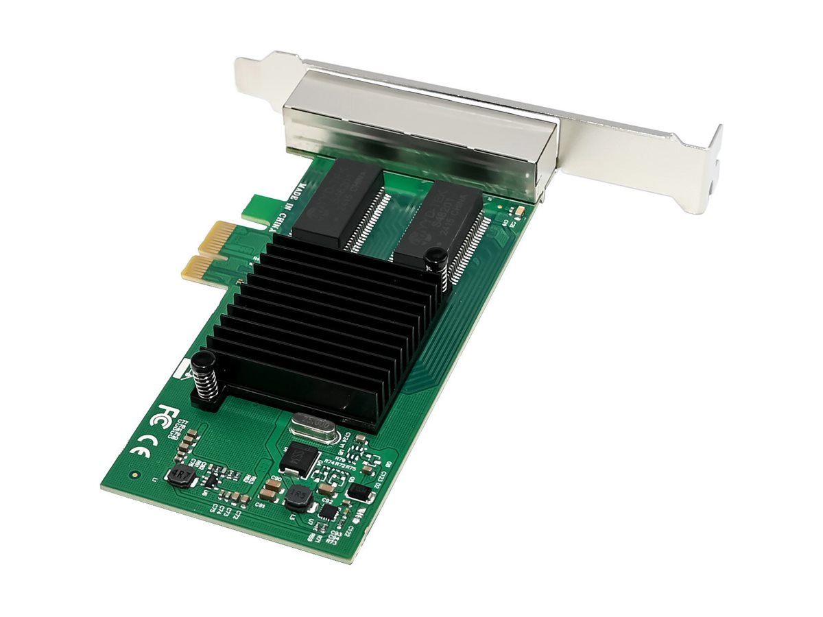 CCS Product Image (Right-angle/1200 x 900)