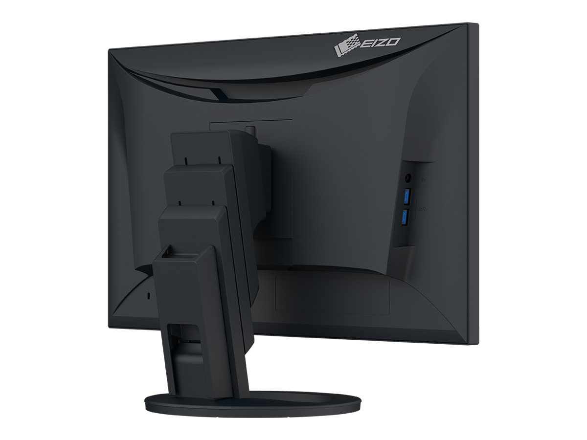 CCS Product Image (Back/1200 x 900)
