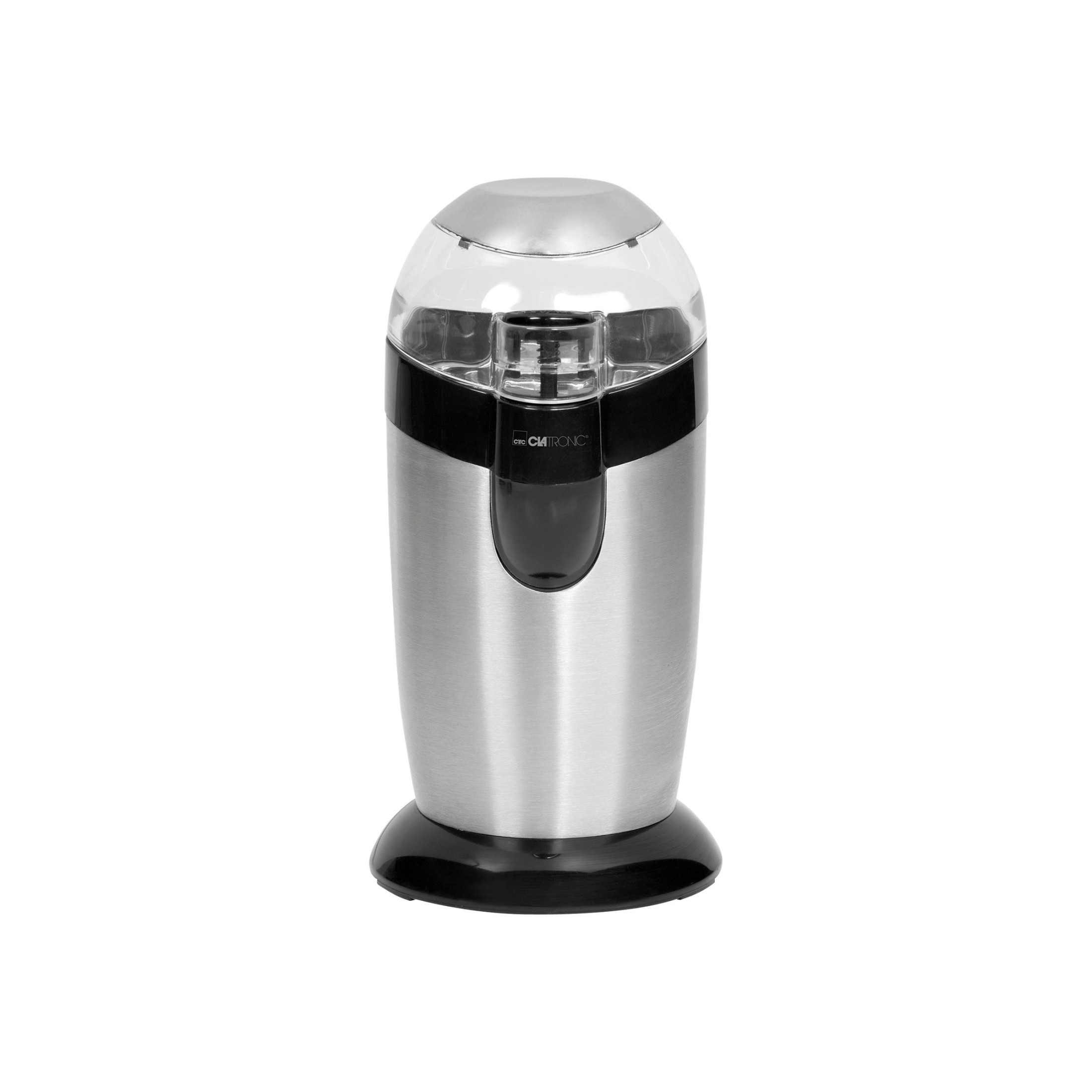 ITS - m9525969-1.jpg