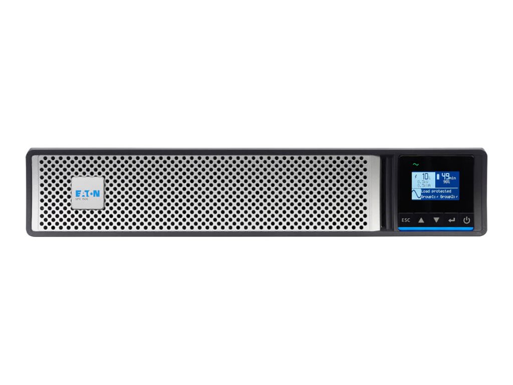 CCS Product Image (Front/1024 x 768)
