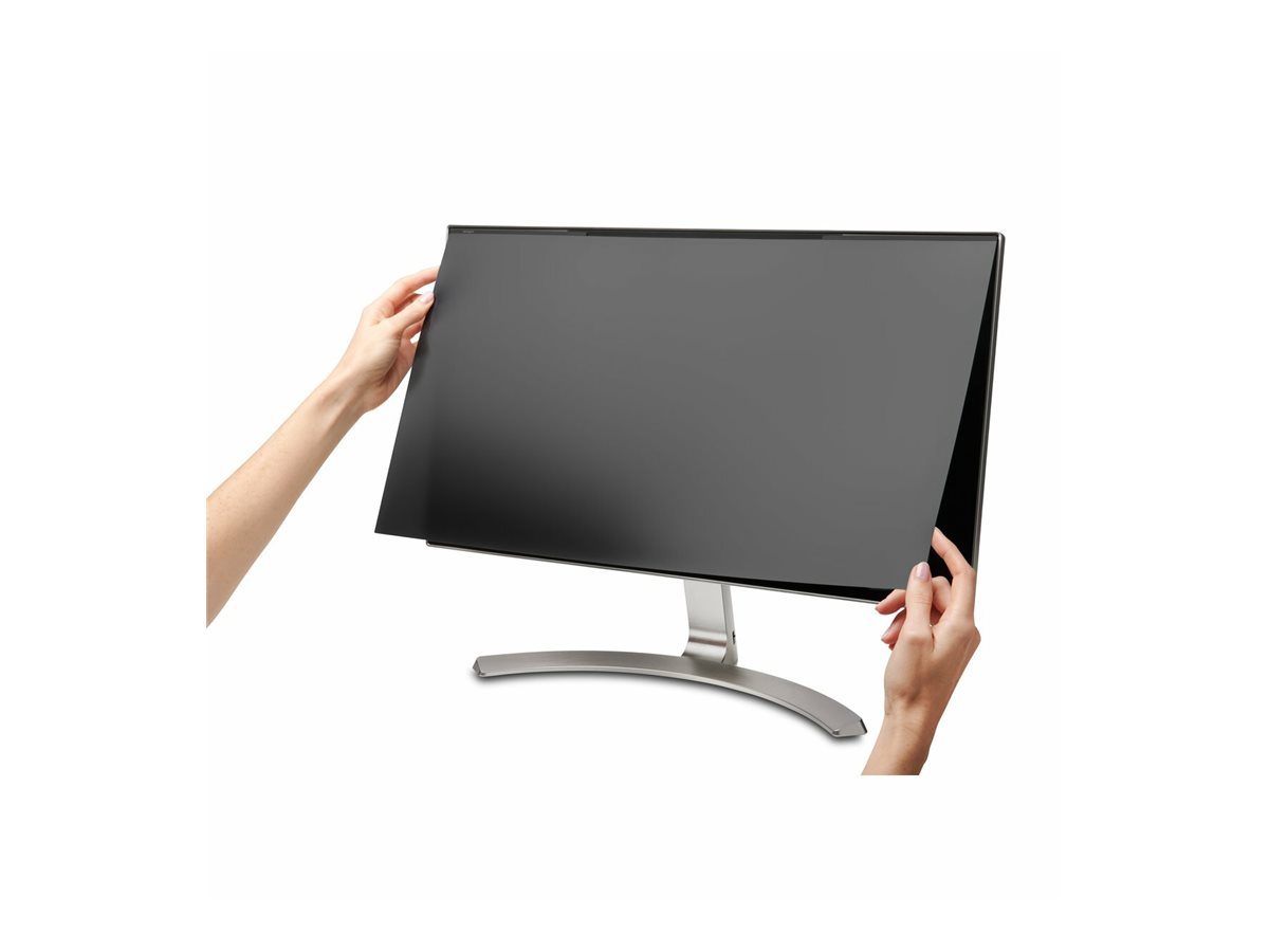 CCS Product Image (Right-angle/1200 x 900)