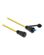 ITS - https://shopmanager.future-x.de/images/products/7/its-15943287.jpg