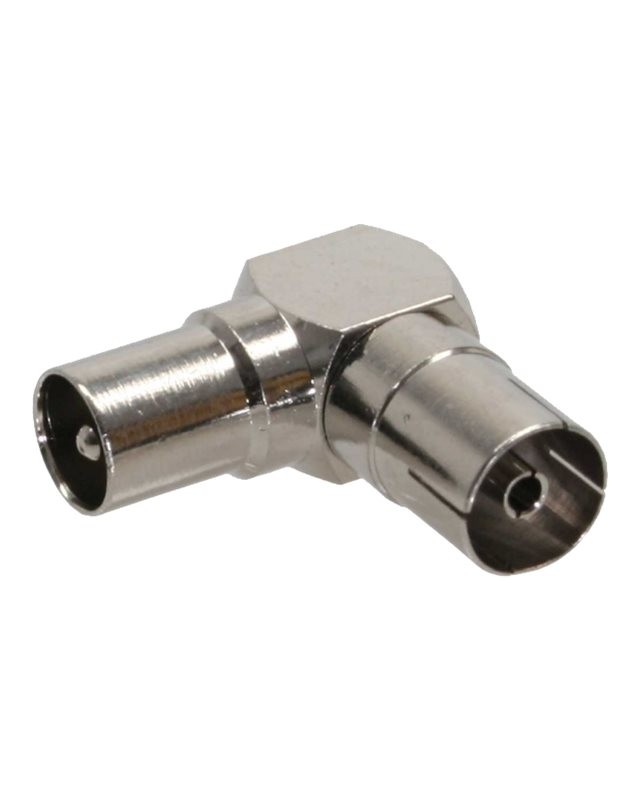 ITS - m7445958-1.jpg