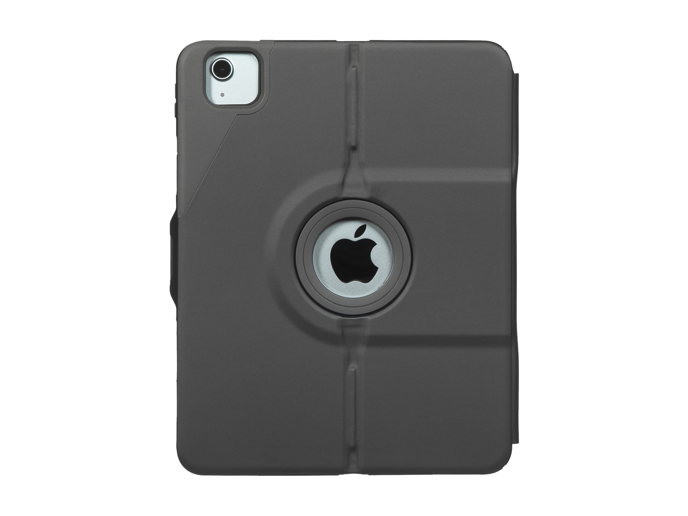 CCS Product Image (Back/2400 x 1800)