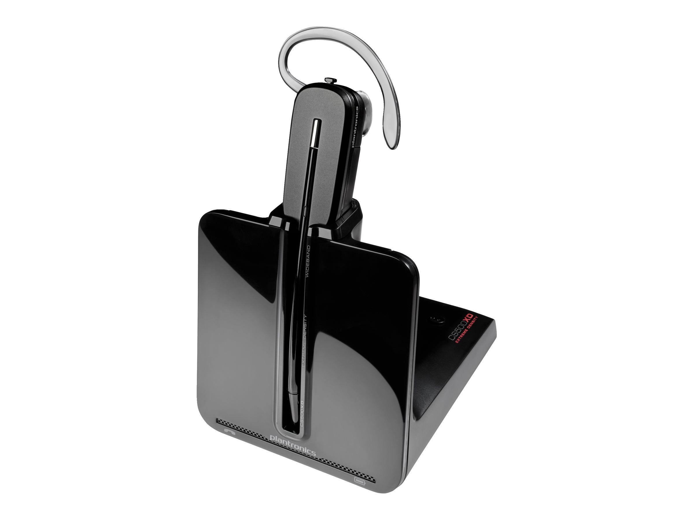 CCS Product Image (Right-angle/2400 x 1800)