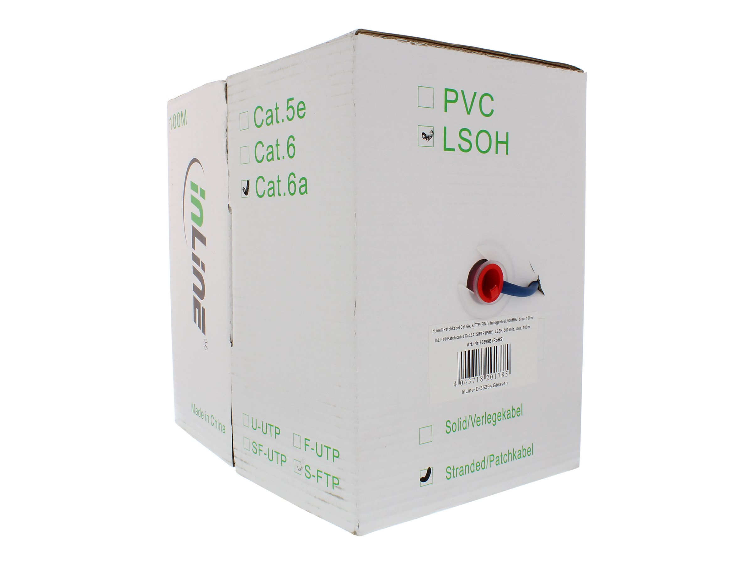 CCS Product Image (Left-angle/2400 x 1800)