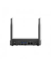 ITS - https://shopmanager.future-x.de/images/products/1/its-18294661.jpg