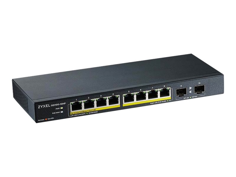 CCS Product Image (Left-angle/800 x 600)
