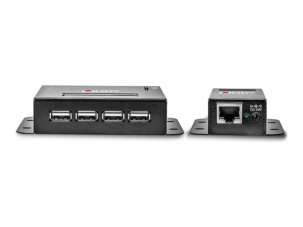 CCS Product Image (Front/1024 x 768)
