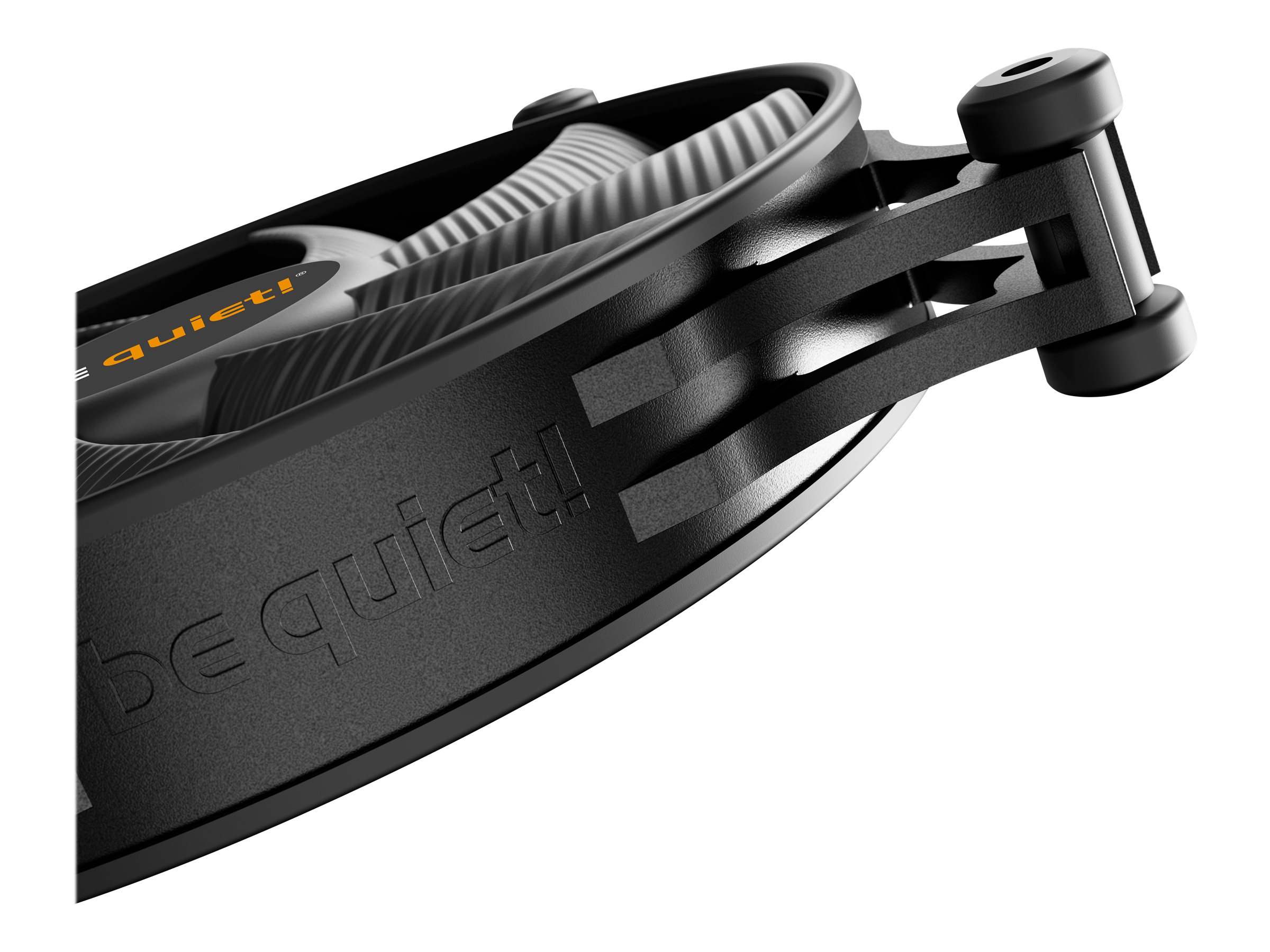 CCS Product Image (Close-up/2400 x 1800)