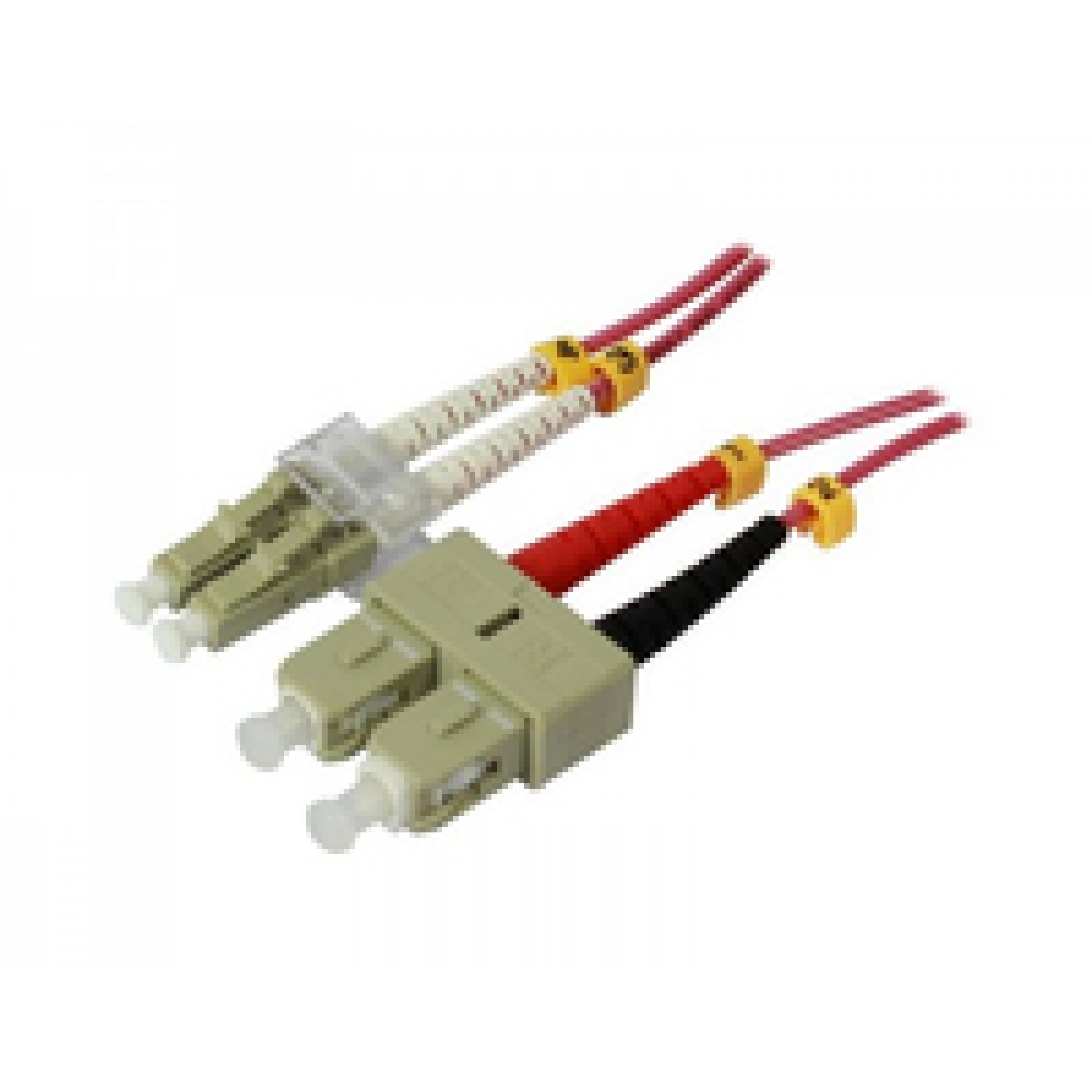 ITS - m9344662-1.jpg