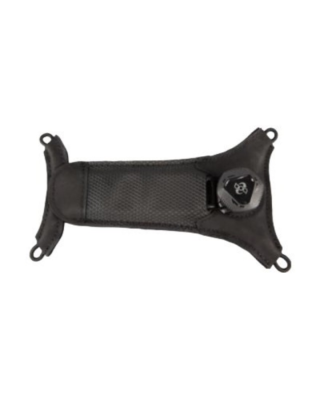 ITS - m2395873-1.jpg