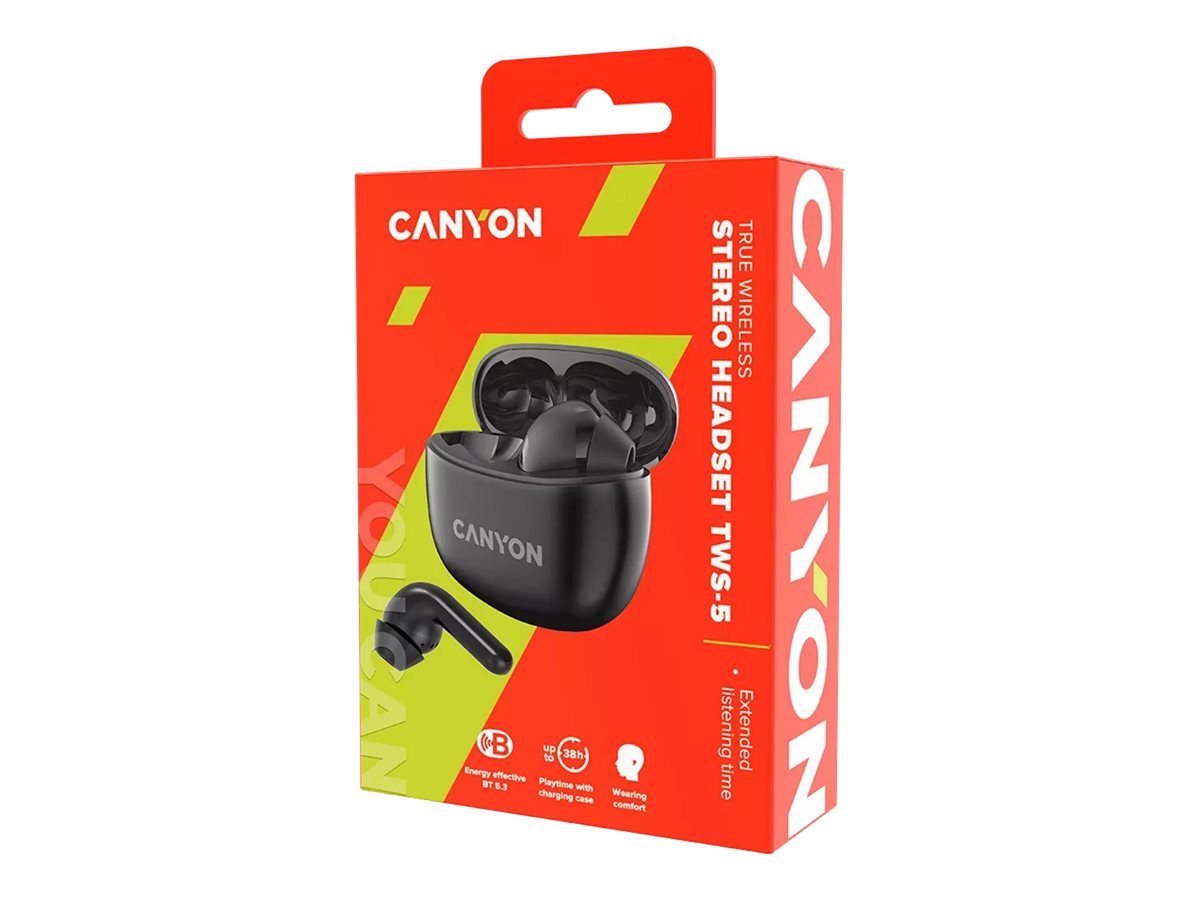 CCS Product Image (Right-angle/1200 x 900)