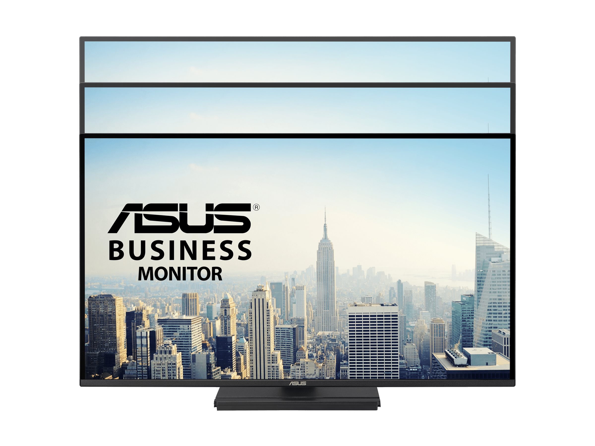 CCS Product Image (Front/2400 x 1800)