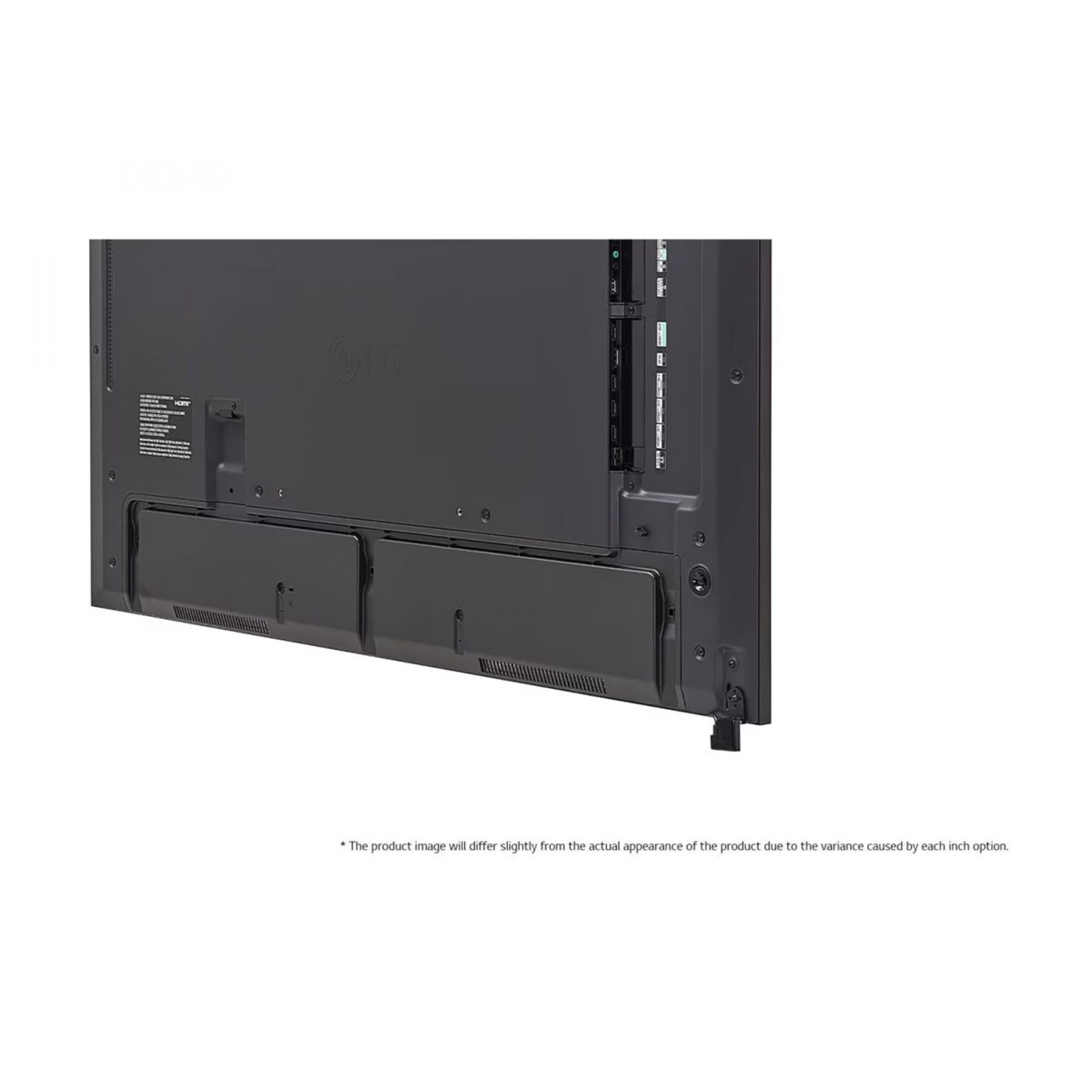 ITS - m9277345-3.jpg
