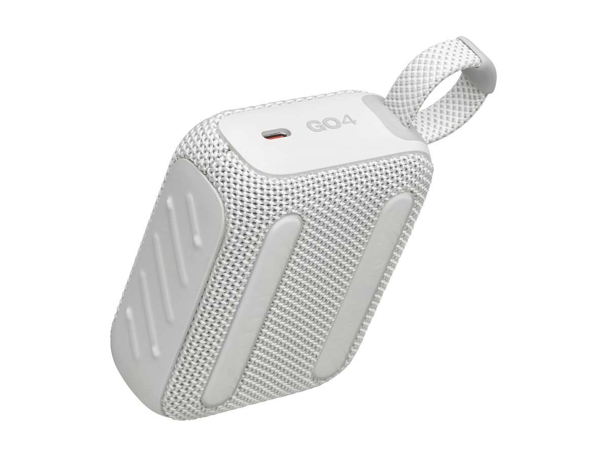 CCS Product Image (Back/1200 x 900)