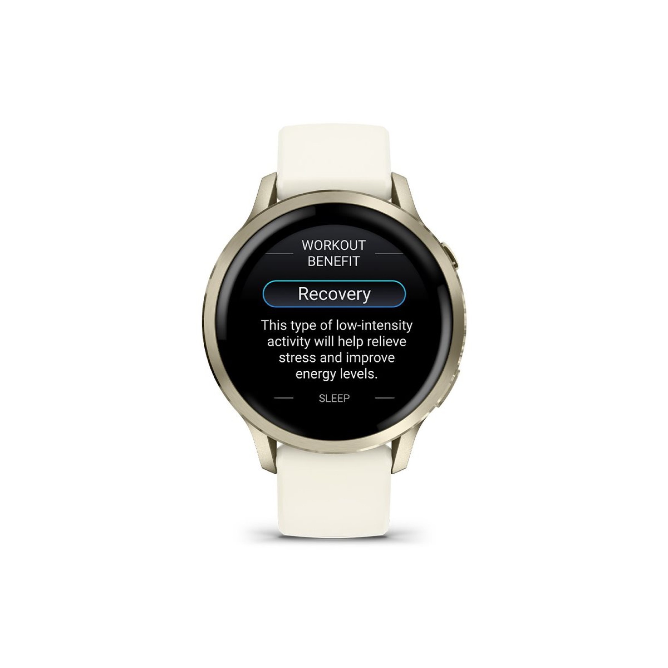 ITS - m9646096-3.jpg