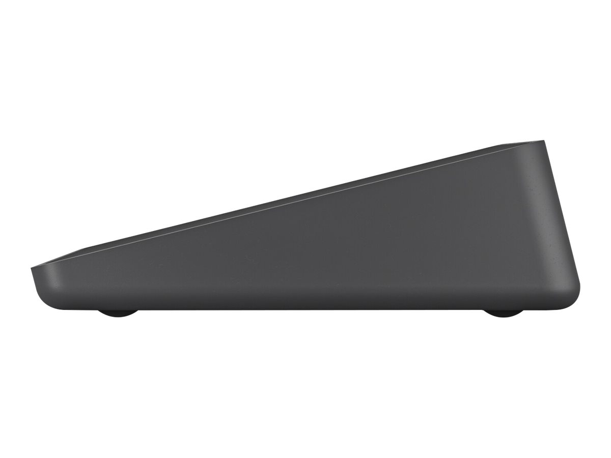 CCS Product Image (Right side/1200 x 900)