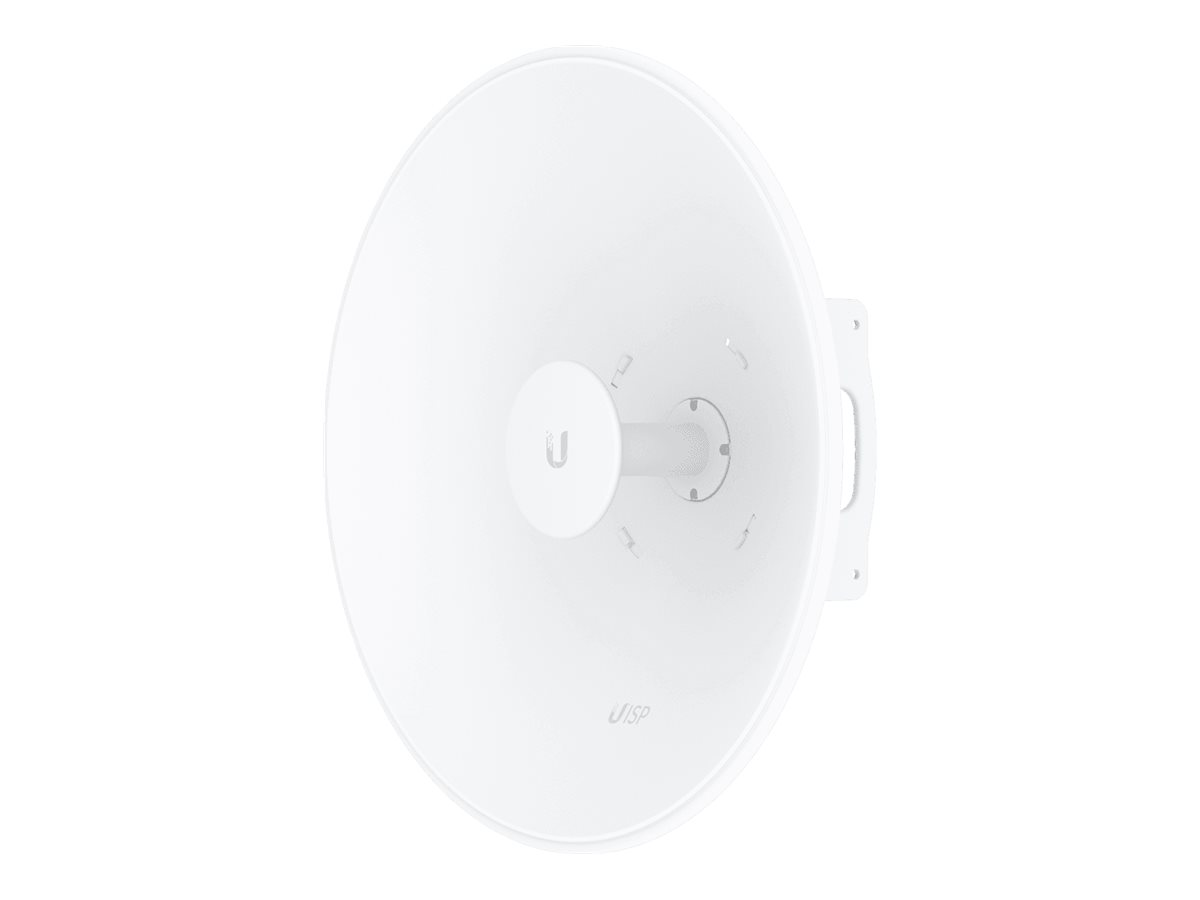 CCS Product Image (Right-angle/1200 x 900)