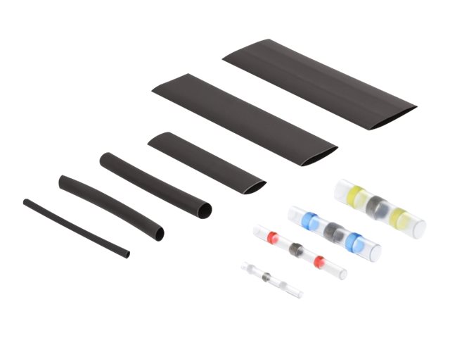 CCS Product Image (Left-angle/640 x 480)