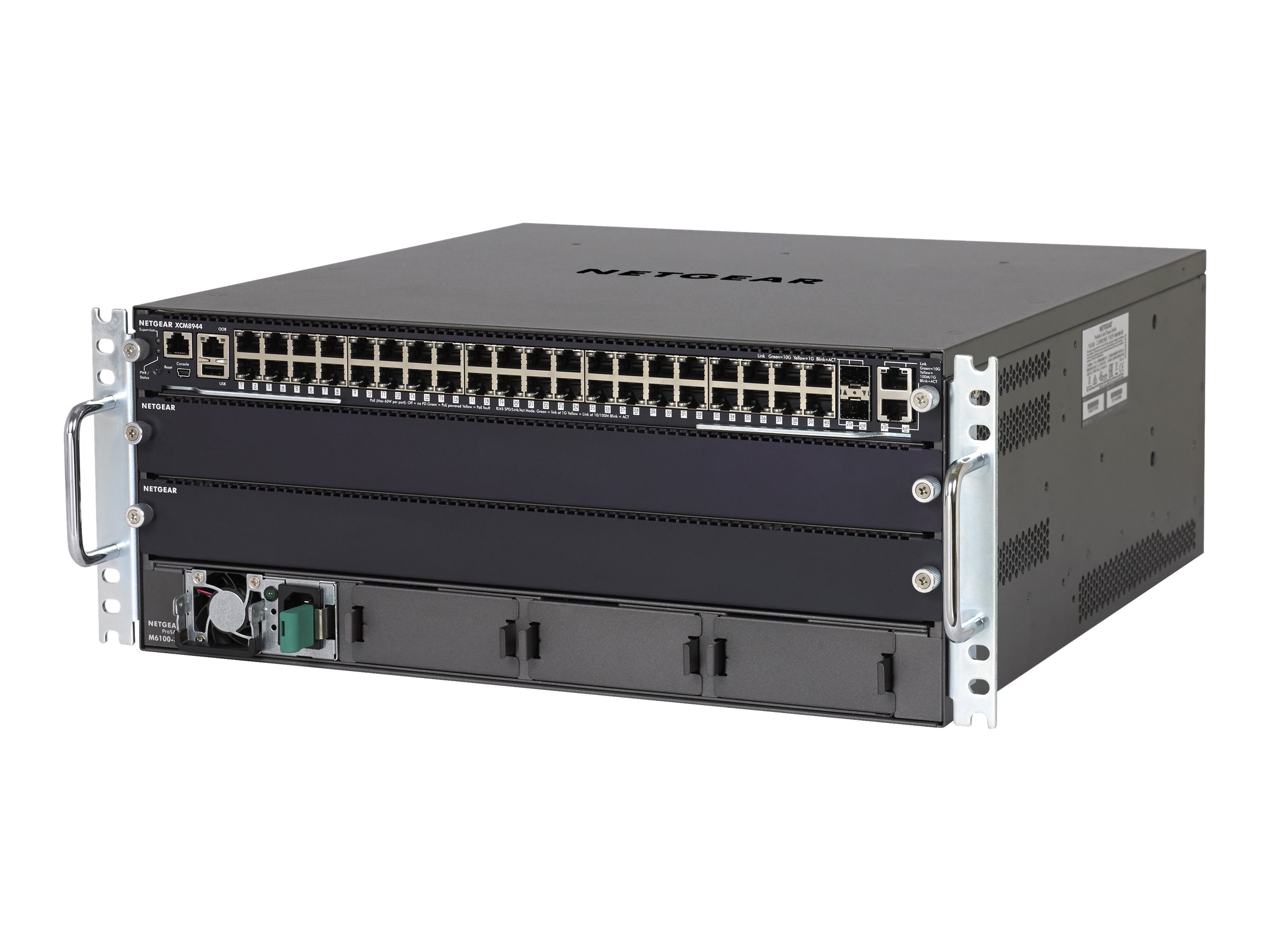 CCS Product Image (Right-angle/2400 x 1800)