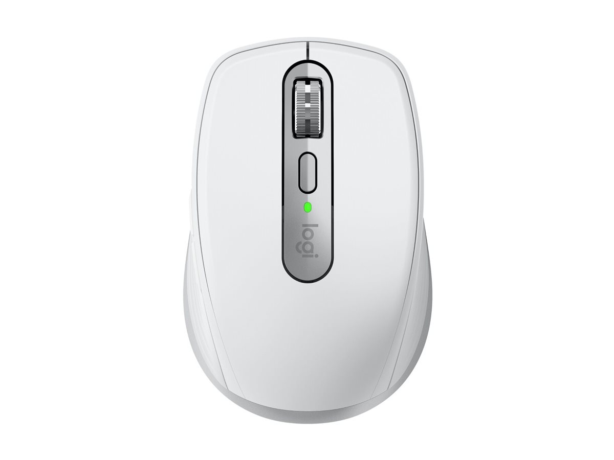 CCS Product Image (Front/1200 x 900)
