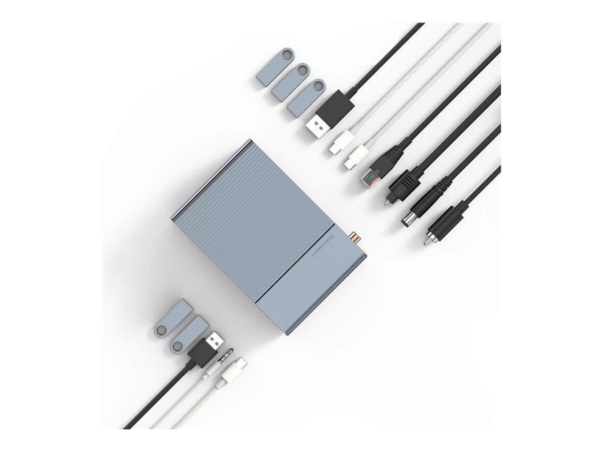 CCS Product Image (Top/1200 x 900)