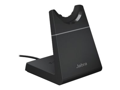 CCS Product Image (Left-angle/400 x 300) CCS Product Image (Left-angle/400 x 300)