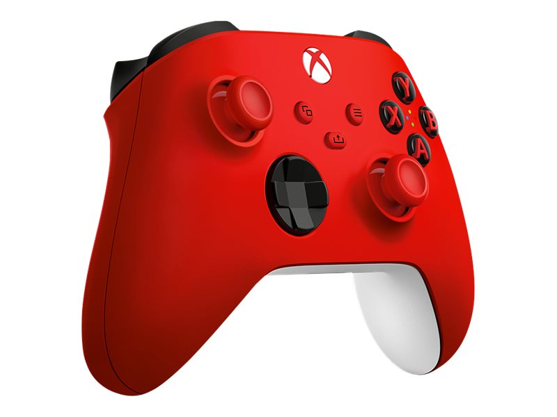 CCS Product Image (Left-angle/800 x 600)