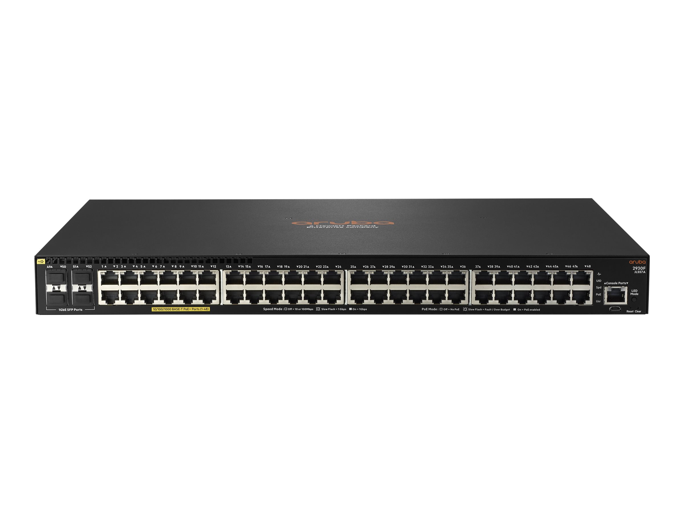 CCS Product Image (Front/2400 x 1800)