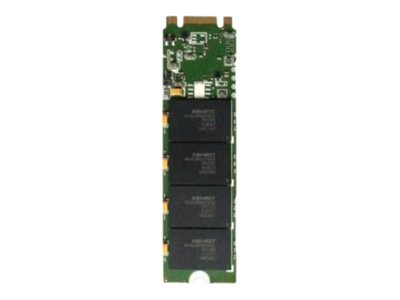 CCS Product Image (Top/400 x 300)