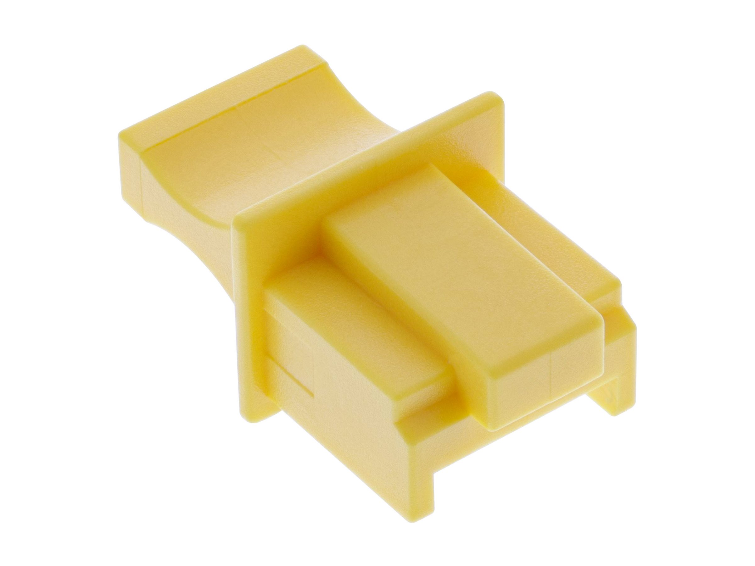 CCS Product Image (Left-angle/2400 x 1800)