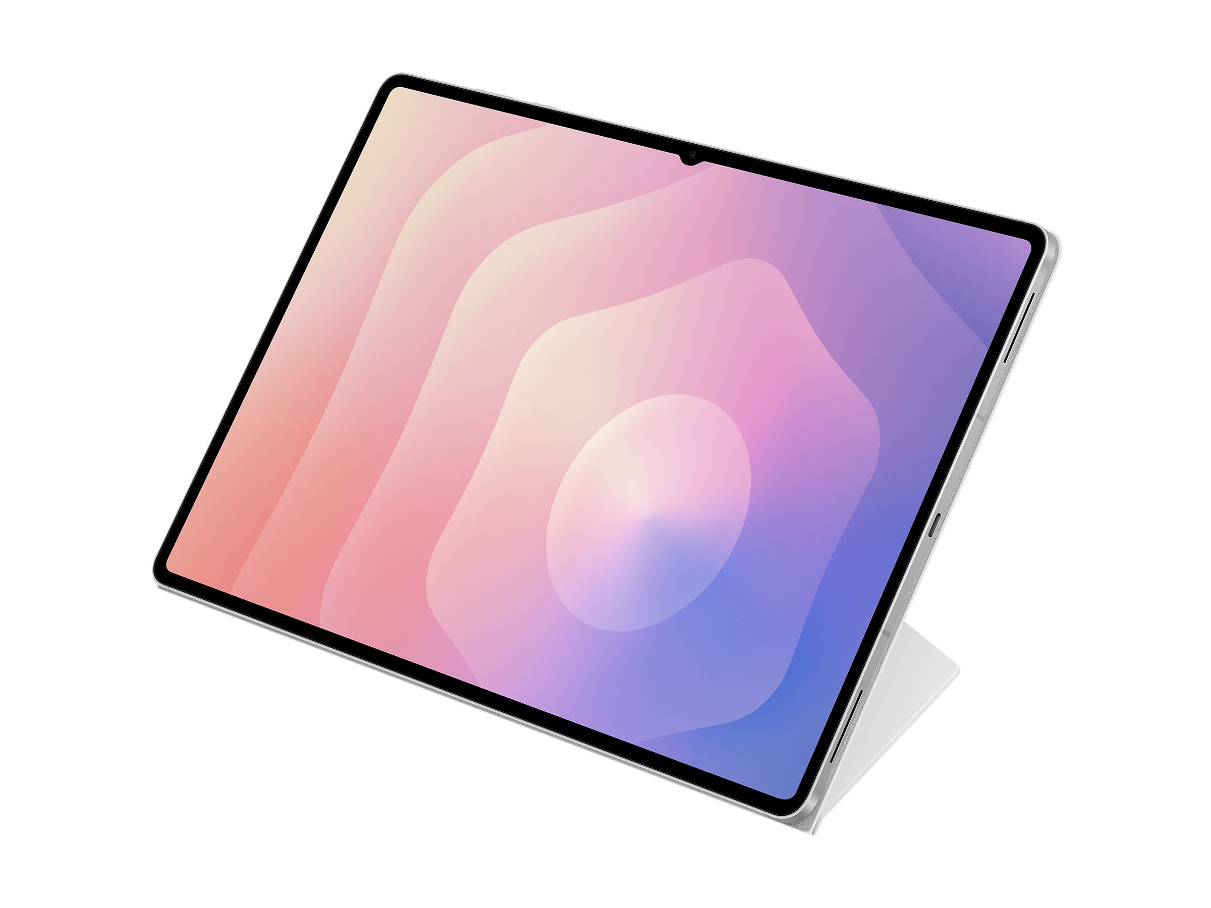 CCS Product Image (Right-angle/2400 x 1800)