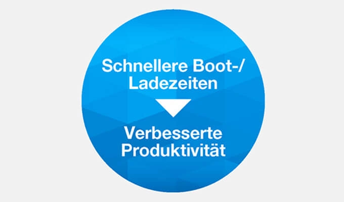 FX-DE-LP-Crucial-Zeit-für-ein-Upgrade-2er-680x400-1 FX-DE-LP-Crucial-Zeit-für-ein-Upgrade-2er-680x400-1