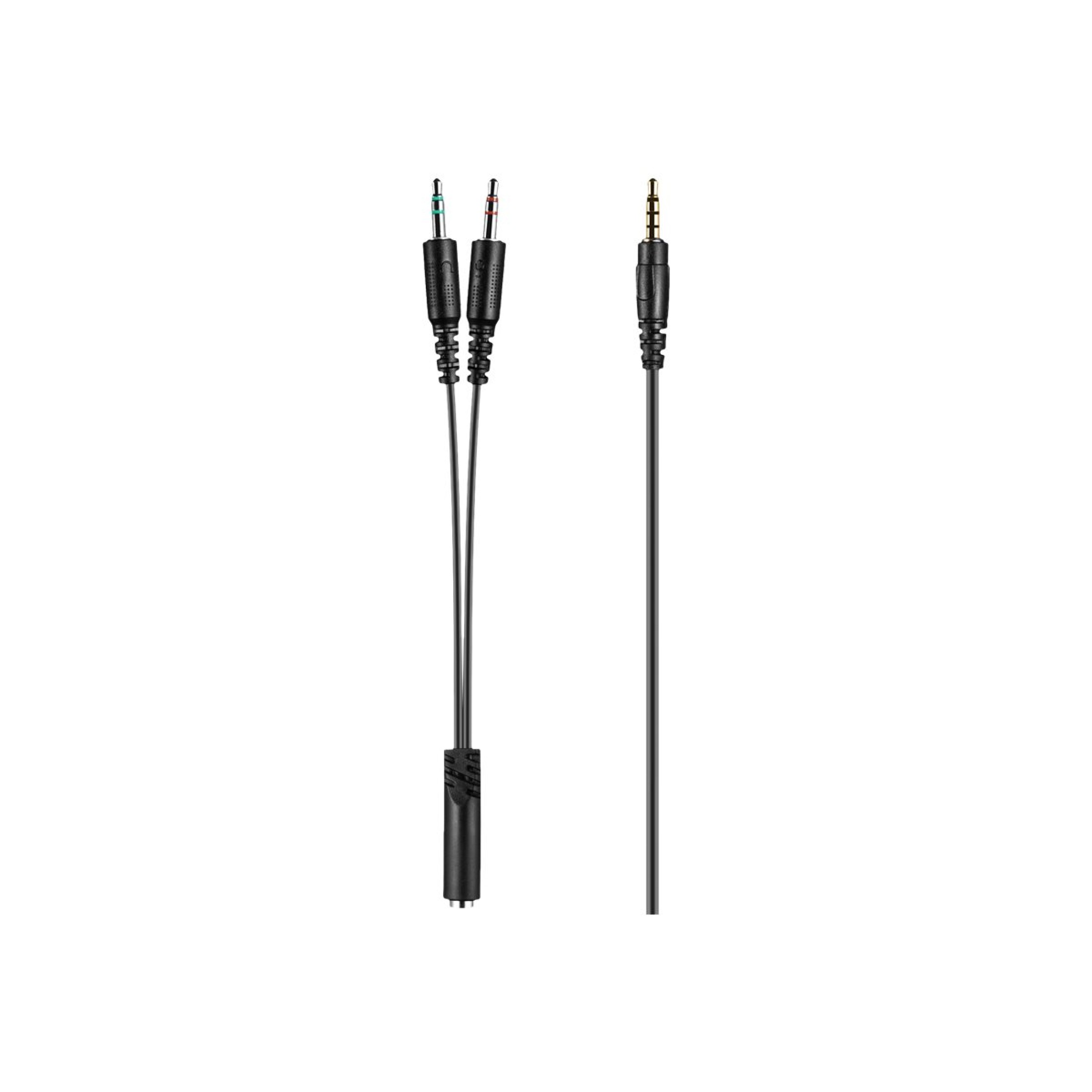 ITS - m9589753-2.jpg