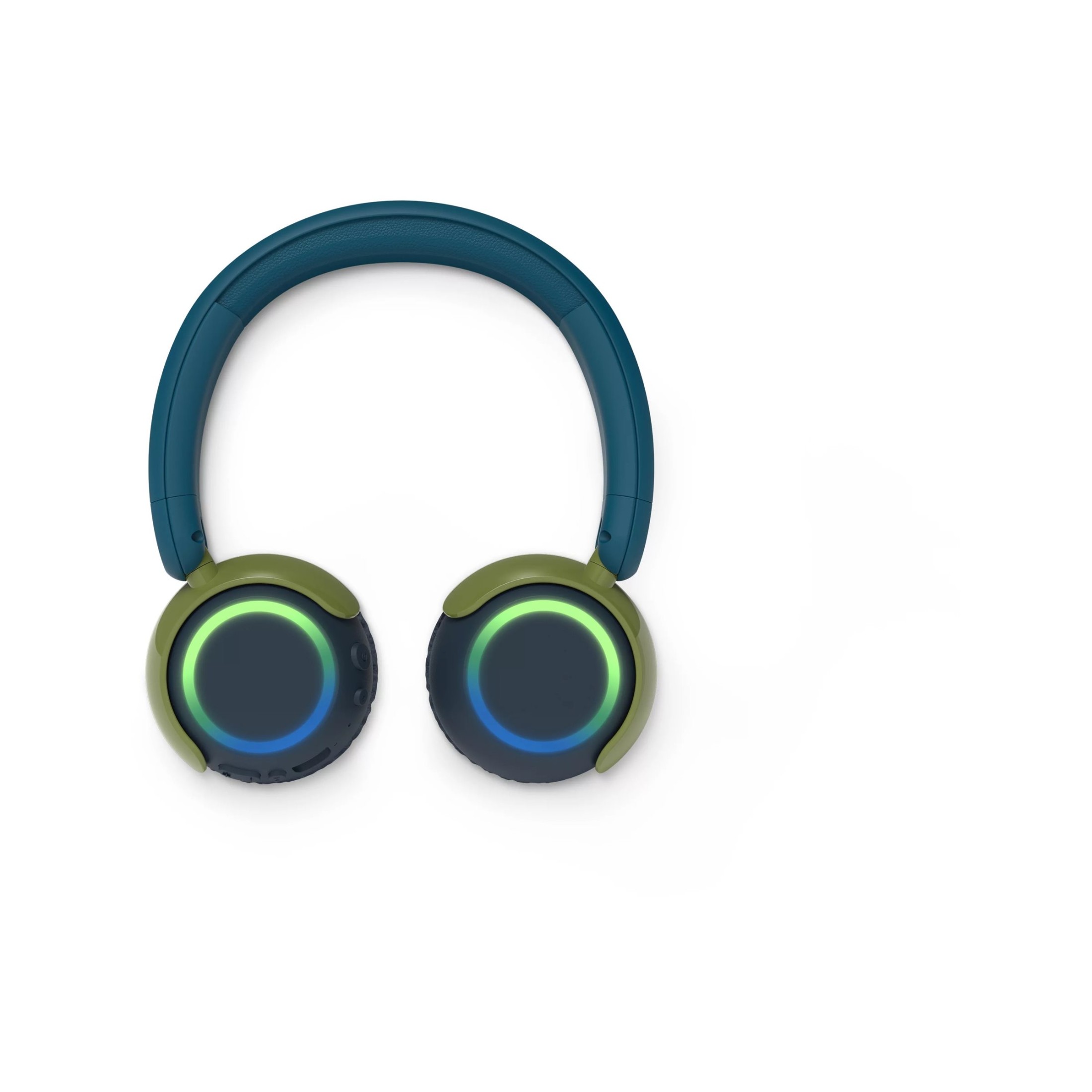 ITS - m9608701-3.jpg