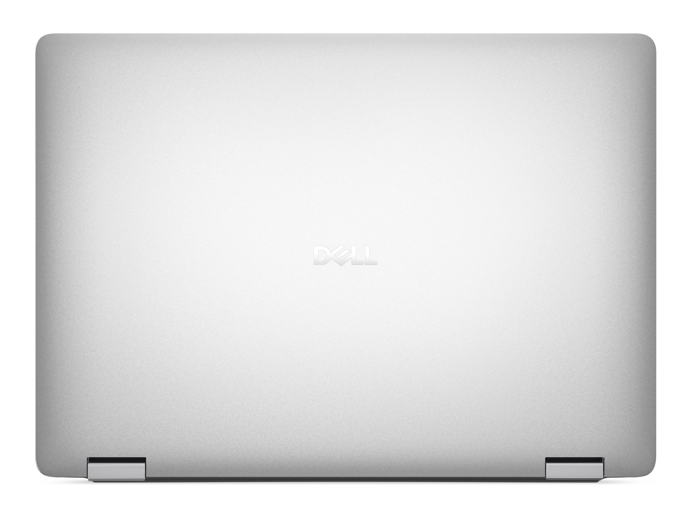 CCS Product Image (Back/2400 x 1800)