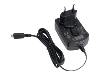 CCS Product Image (Left-angle/400 x 300)